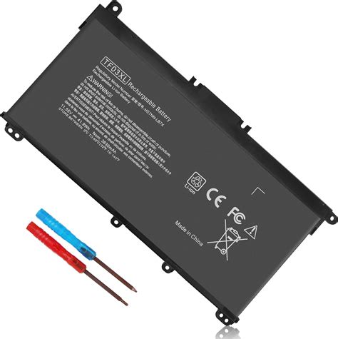 hp pavilion 15 cc5xx|hp pavilion 15 cc5xx battery.